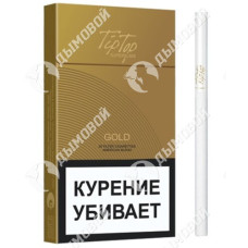 Tip Top Gold Super Slim